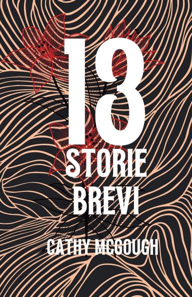 13 STORIE BREVI ITALIAN EDITION