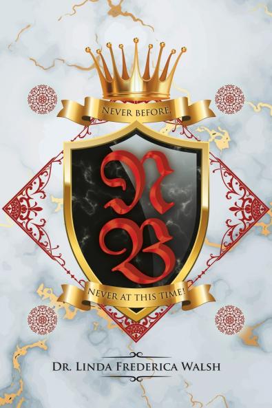 Never Before Never at This Time!