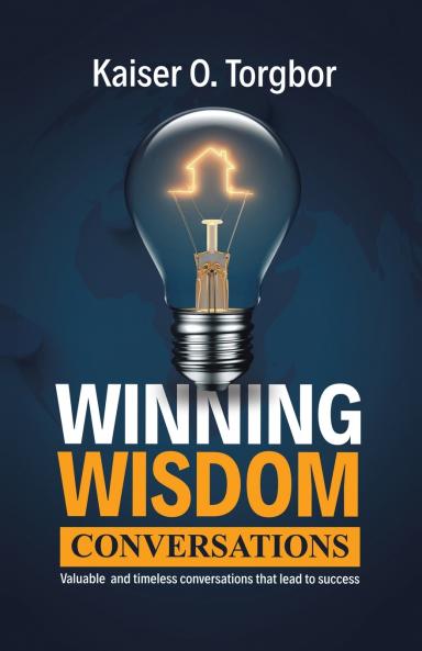Winning Wisdom Conversations