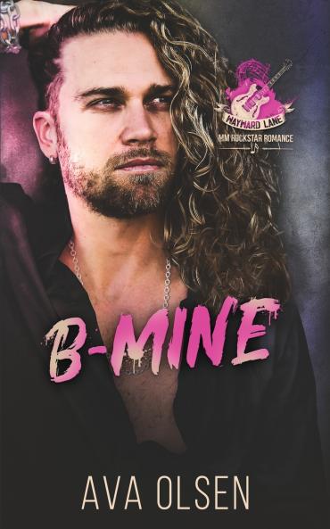 B-Mine