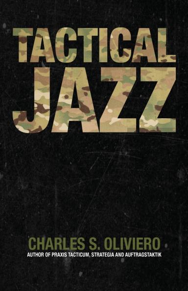 Tactical Jazz