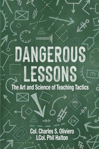 Dangerous Lessons