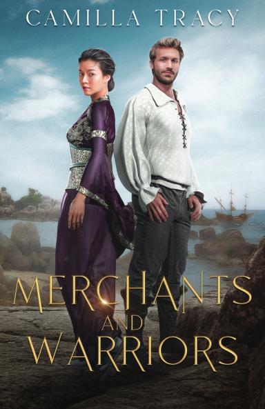 Merchants and Warriors