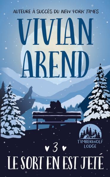 Le Sort en est jeté