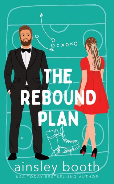 The Rebound Plan