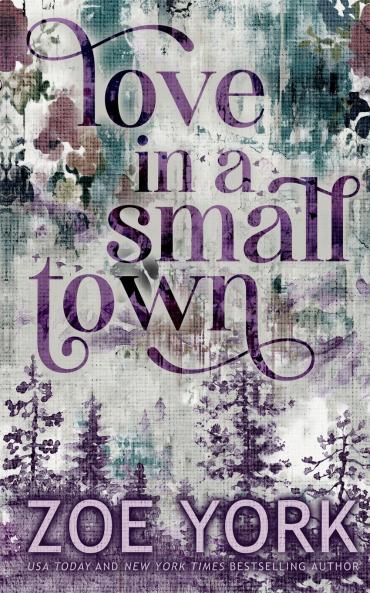 Love in a Small Town