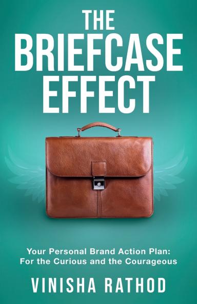 The Briefcase Effect