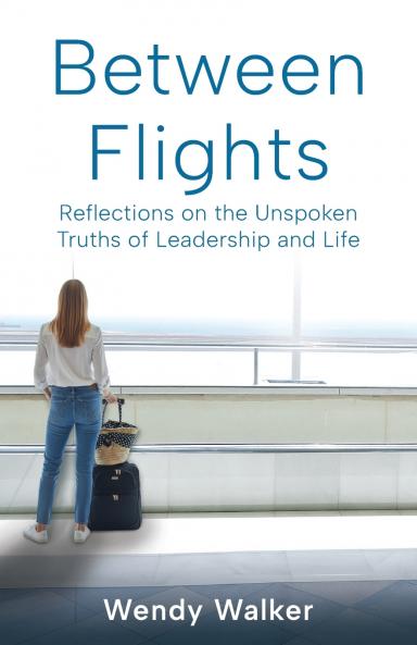 Between Flights