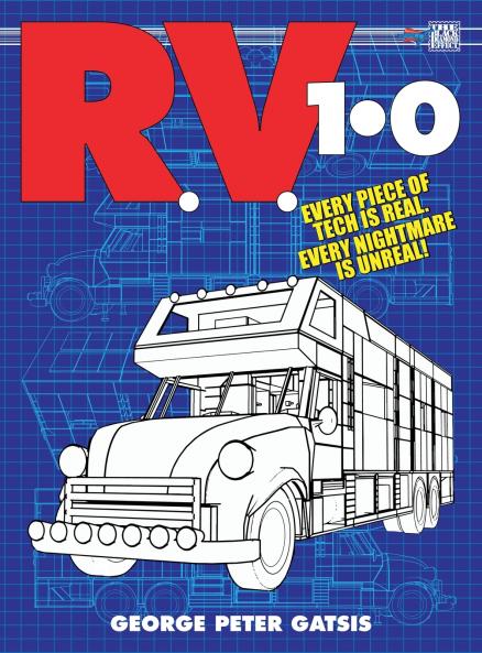R.V. 1.0