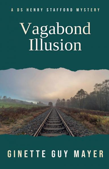 Vagagond Illusion