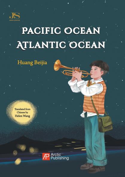 Pacific Ocean Atlantic Ocean/大西洋，太平洋
