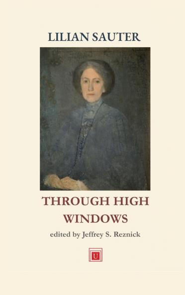 Through High Windows