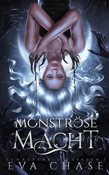 Monströse Macht