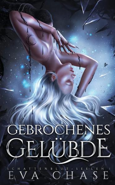 Gebrochenes Gelübde
