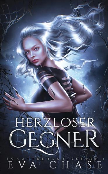 Herzloser Gegner