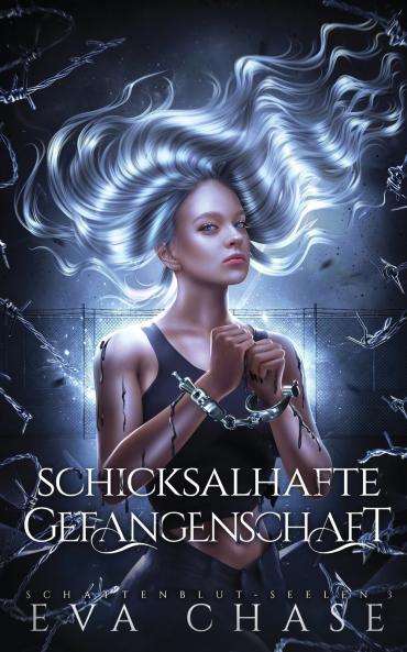 Schicksalhafte Gefangenschaft