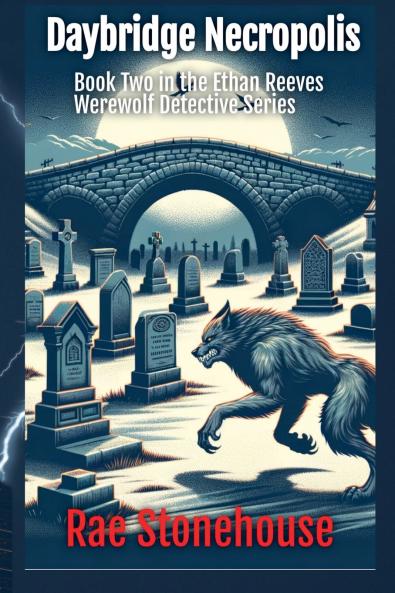 Daybridge Necropolis