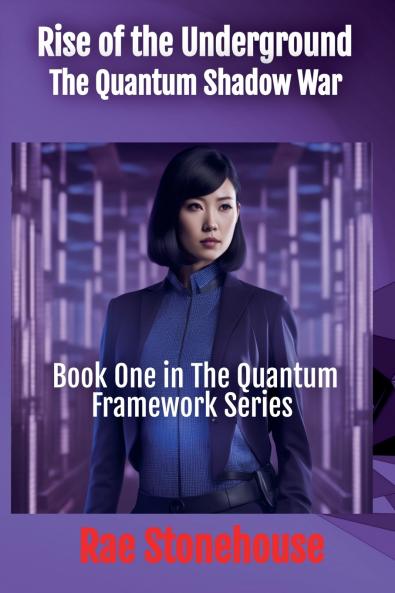 Rise of the Underground