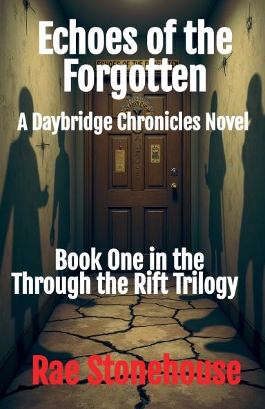 Echoes of the Forgotten