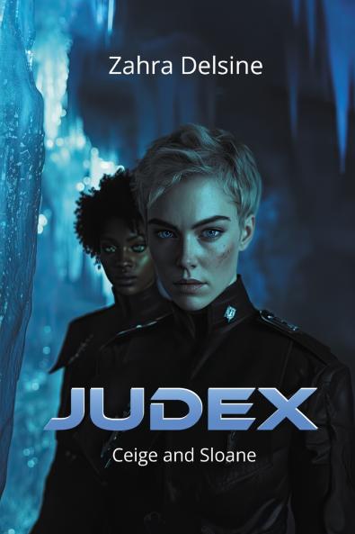 Judex