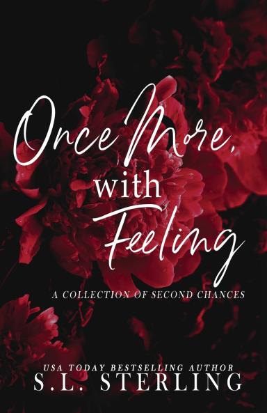 Once More with Feeling