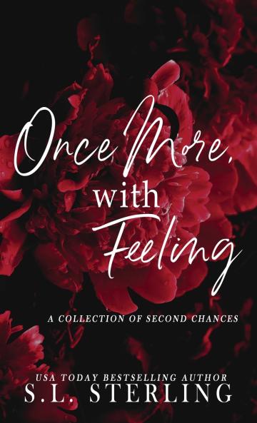 Once More with Feeling