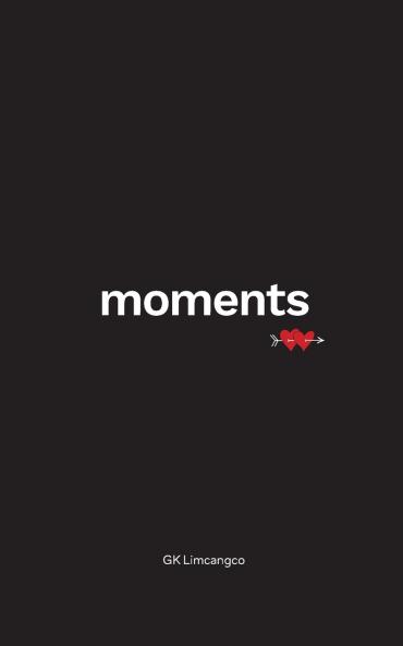 Moments