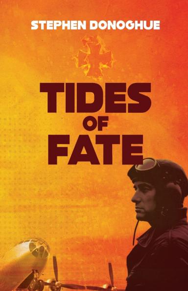 Tides of Fate