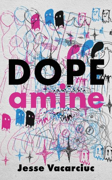 DOPEamine