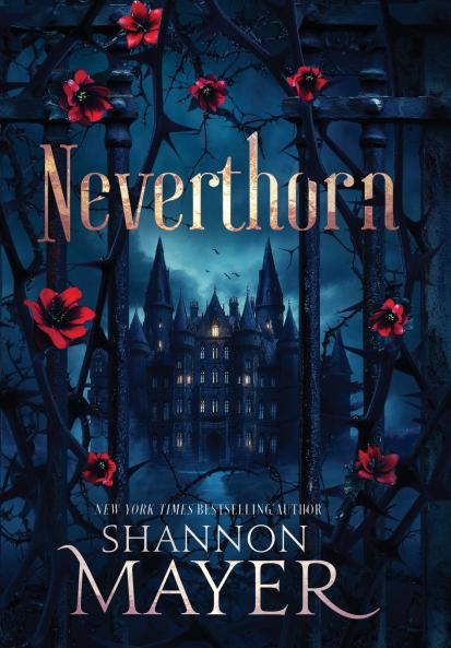 Neverthorn