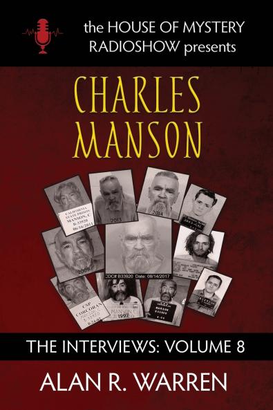Charles Manson
