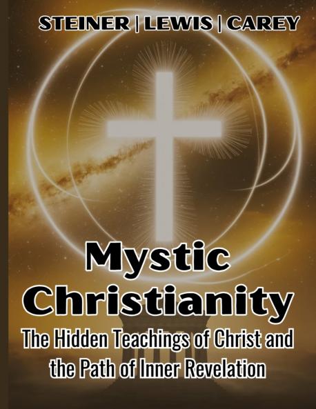 Mystic Christianity