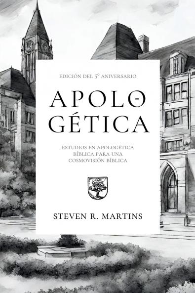 Apologética