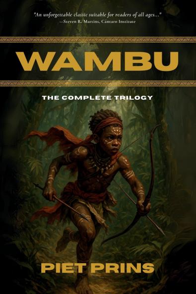 Wambu