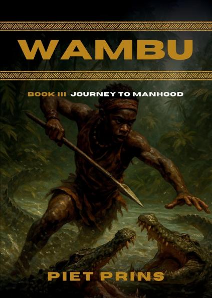 Wambu