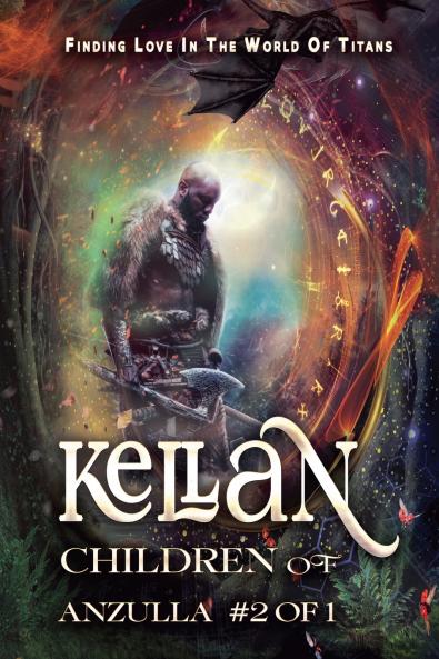 Kellan