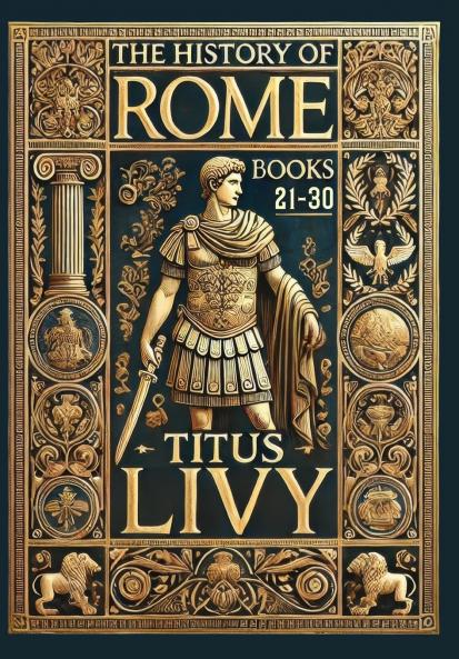 The History of Rome