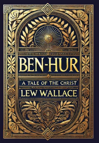 Ben-Hur