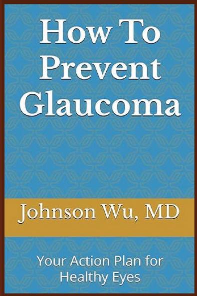 How To Prevent Glaucoma