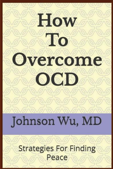 How To Overcome OCD