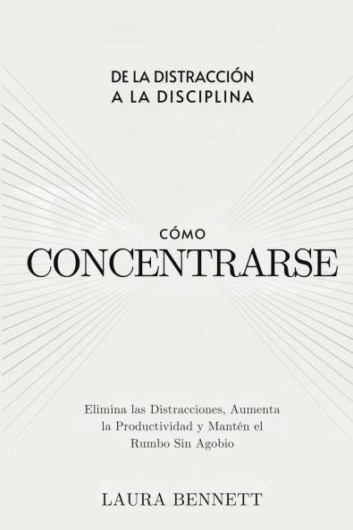 C��mo Concentrarse