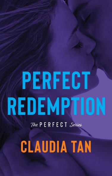 Perfect Redemption