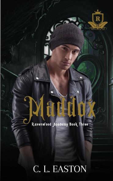 Maddox