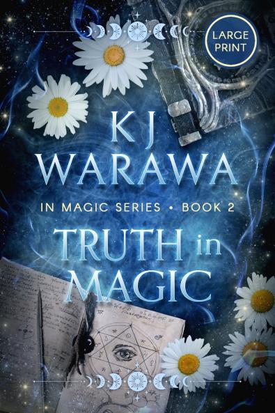 Truth in Magic