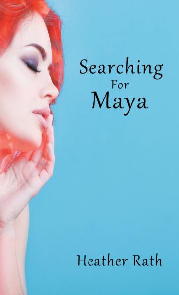 Searching for Maya