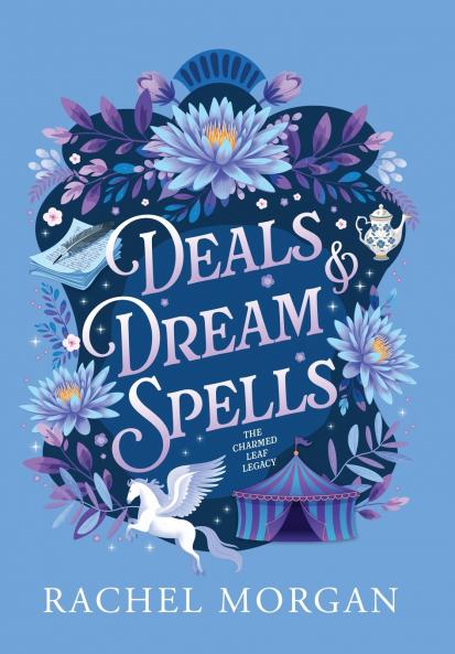 Deals & Dream Spells
