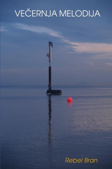 VEČERNJA MELODIJA