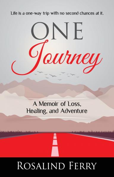 One Journey