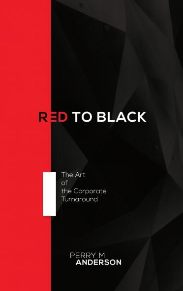 Red to Black