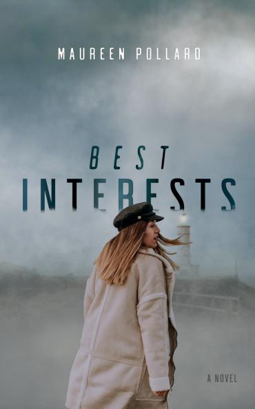 Best Interests